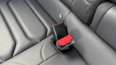 Citroen C4 1.2 PureTech [130] Shine Plus 5dr Auto Petrol Hatchback